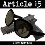 Article 15, M.T. Bass