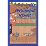 Pickles My Wonderful World, Kim Ward