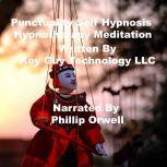 Punctuality Self Hypnosis Hypnotherap..., Key Guy Technology LLC