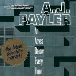 An Abyss Below Every Floor, A. J. Payler