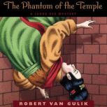 The Phantom of the Temple, Robert van Gulik