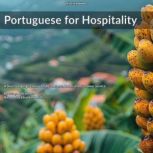 Portuguese for Hospitality, Thiago Nascimento