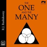 The One and the Many, R. J. Rushdoony