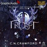 Frost, C.N. Crawford