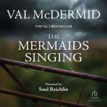 The Mermaids Singing, Val McDermid