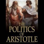Politics, Aristotle