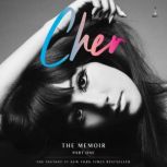 Cher Part One, Cher
