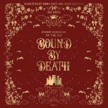 Bound by Death, Jes Drew