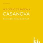 Casanova, Giacomo Casanova
