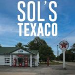 Sols Texaco, Anthony Nesci
