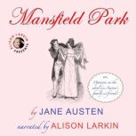 Mansfield Park with opinions on the n..., Jane Austen