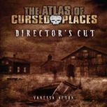 Directors Cut, Vanessa Acton