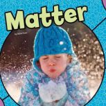 Matter, Abbie Dunne