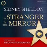 A Stranger in the Mirror, Sidney Sheldon