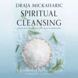 Spiritual Cleansing, Draja Mickaharic