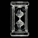 The Turnglass, Gareth Rubin