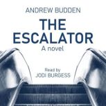 The Escalator, Andrew Budden