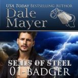 Badger, Dale Mayer