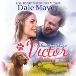 Victor, Dale Mayer