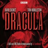 Dracula, Bram Stoker