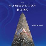 The Washington Book, Carlos Lozada