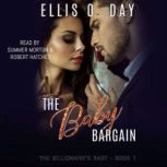 The Baby Bargain, Ellis O. Day