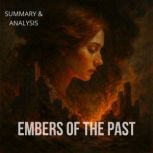 Embers of the Past Book summary  an..., Margot Langley
