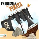 Problemas de pirata, Ryan Aoto