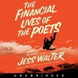 The Financial Lives of the Poets, Jess Walter