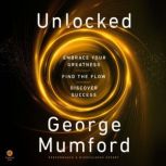 Unlocked, George Mumford