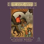 The Sisters Grimm Problem Child, The, Michael Buckley