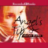 Angel's Tip, Alafair Burke