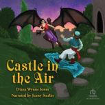 Castle in the Air, Diana Wynne Jones