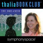 Thalia Book Club Pam Munoz Ryans Th..., Pam Munoz Ryan