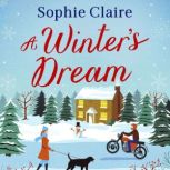 A Winters Dream, Sophie Claire