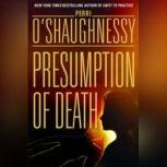 Presumption of Death, Perri O'Shaughnessy