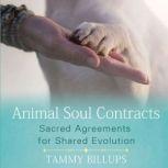 Animal Soul Contracts, Tammy Billups