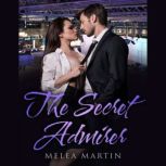 The Secret Admirer, Melea Martin