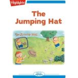The Jumping Hat, Marilyn Kratz