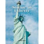 Statue of Liberty, Ellen Garin