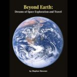 Beyond Earth, Stephen Dawson