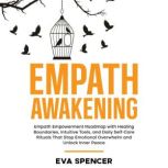 Empath Awakening Empath Empowerment ..., Eva Spencer