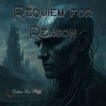 Requiem for Reason, Zohar Leo Palfi