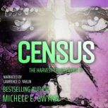 Census, Michele E Gwynn