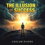 The Illusion of Success How a Rich K..., Caelum Rivers