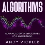 Algorithms, Andy Vickler