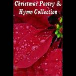 Christmas Poetry and Hymn Collection, Unknown