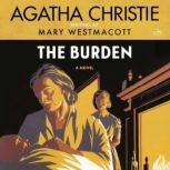 The Burden, Agatha Christie