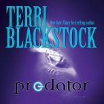Predator, Terri Blackstock