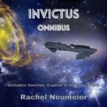 Invictus Omnibus, Rachel Neumeier